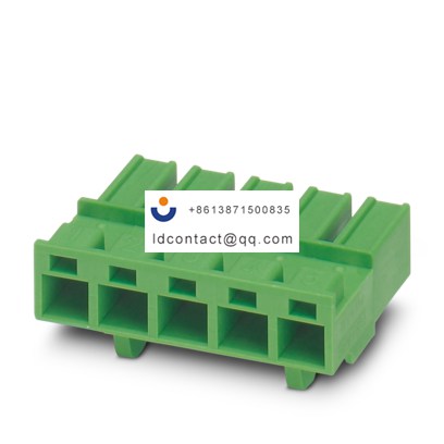 1840201 Phoenix Contact product image